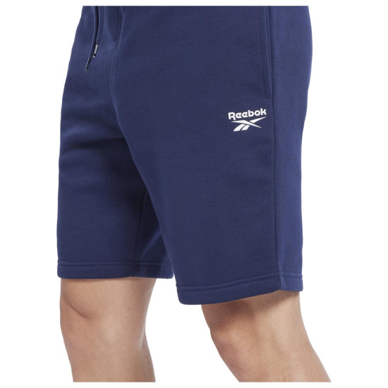 Reebok Ανδρικό σορτς Reebok Ανδρικό σορτς